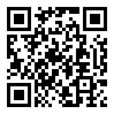 2010羽毛球世锦赛男单冠军？（王琳羽毛球）