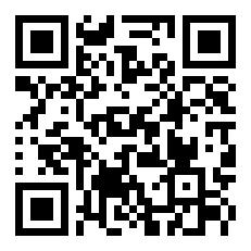 乔丹的身高有多少米？（乔丹的身高有多少米）