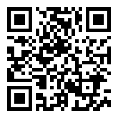 魔兽世界基尔加丹印记交给谁？（基尔加丹印记交给谁）