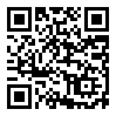梅西代表巴萨的第一场比赛是什么时候？（梅西成为巴萨队史出场第一）