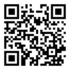 加油，好男儿！一共有几届？每届的冠军是谁？（加油中国冠军联赛）