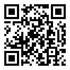 原神结晶之馆通关教程？（原神借景之馆怎么开）