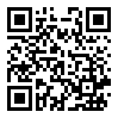 马拉多纳手表怎么戴？（马拉多纳手表在印度被找回）