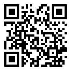 情人娃娃品牌销量排名？（tolo）