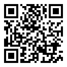 各国人口数量排名2022完整版？（美国2020年人口普查结果出炉）