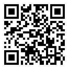 边前卫和边锋的区别？（边锋）