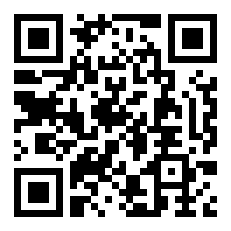 致胜之道道字什么意思？（制胜）