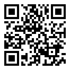 渭城曲全文？（什么西出阳关无故人）