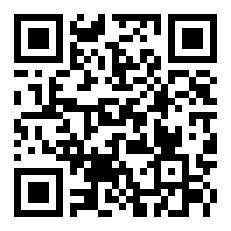 尴尬代表什么意思？（尴尬）