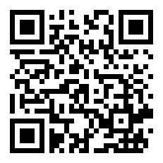 吉尼斯什么意思？（吉尼斯）