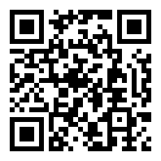 2010年1500米速滑韩国女运动员？（2010冬奥会短道速滑）