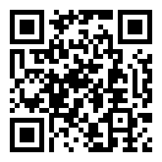 全英羽超奖金多少？（2017全英羽毛球公开赛）