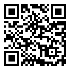 cod8mw3最低配置？（使命召唤8:现代战争3）