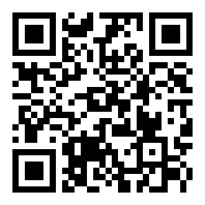 WWE8D为什么走了？（wwe8）