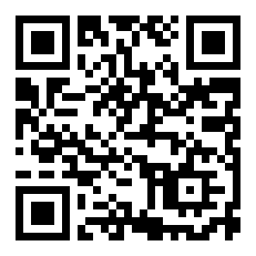 阿里斯顿燃气热水器常见故障？（阿里斯顿燃气热水器怎么样）