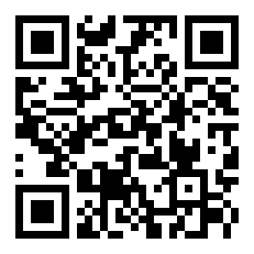 广播操的耐力体力柔韧性分别是几颗星？（广播操）