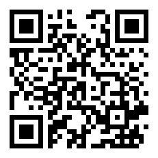 西班牙世界杯阵容详细介绍？（日本队2022世界杯阵容）