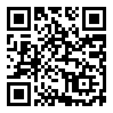 帕奎奥输的3场比赛是分别输给了谁？（帕奎奥布拉德利）