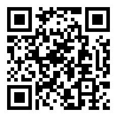 世界上破纪录的智商是多少？（破记录）