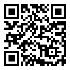 运动会给运动员加油的演讲稿？（为运动员加油的稿子）