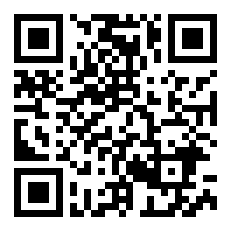 贵州十大私立贵族学校？（贵阳有哪些私立中学）