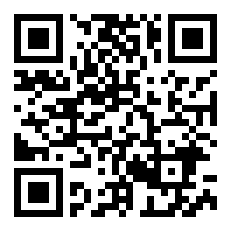林丹一生多少个冠军？（羽毛球林丹）