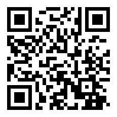 陈楚生签约了哪家公司？（陈楚生山楂花）