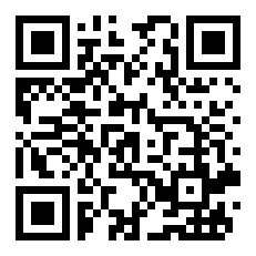 克里斯海姆斯沃斯，为什么金发碧眼？（克里斯海姆斯沃斯）