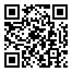 2021年东京奥运会平衡木全程？（体操队无金收官）