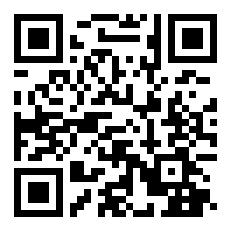 东京奥运会乒乓球中国男解说是谁？（蔡猛）