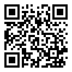 花样滑冰俄罗斯三娃世界排名？（俄罗斯三娃携手晋级自由滑）