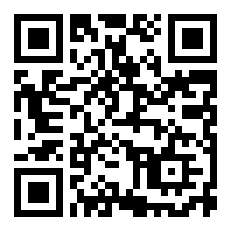 街头篮球PG最佳身高是多少？（街头篮球公开号）