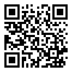 造梦西游三龙宫迷宫怎么走？（造梦西游3水下迷宫）