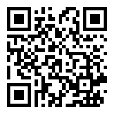 blazer什么样？（blazer）