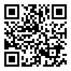 fifaonline4有哪些模式？（fifaol4）