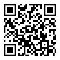 3岁宝宝适合用牛奶杯吗？（牛奶杯）