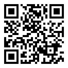 实况2019电脑配置？（实况足球2010配置）