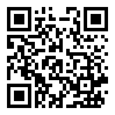 肖恩马里昂被称为弹簧人，他的弹跳能力究竟有多NB？（肖恩马里昂）