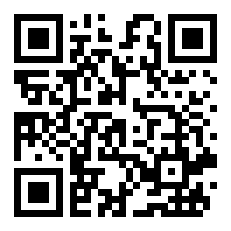 为什么实况足球2014手柄插上之后没有反应？（实况足球2014试玩版）