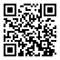 工人物语7王国之路简体中文版为什么一进游戏就退出来了？（工人物语7王国之路）