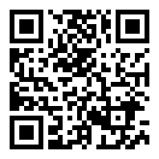 欧冠比赛四分之一决赛第一轮和第二轮均打平手后怎么办？（欧冠足球吧）