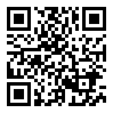 巴西和德国世界杯相遇几次？（德国巴西）