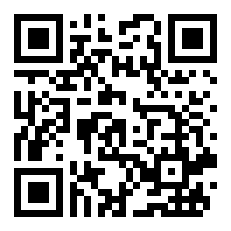欧洲冠军联赛多少年一次？（欧洲冠军杯赛程表）