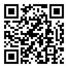 英冠和英甲的的区别？（英甲积分榜）