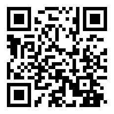 北京国安足协杯赛程？（国安赛程）