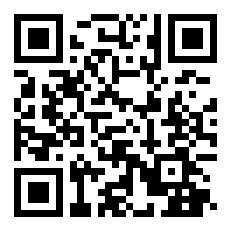 荷兰杯赛制？（荷兰杯）