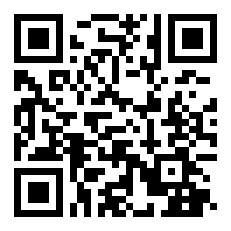 刘翔110米跨栏的世界纪录是多少秒？（刘翔110米跨栏）