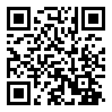 入了老滚5发现没有中文，怎么办？（上古卷轴5汉化补丁）