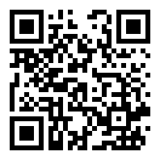 中国女乒史上超级全满贯得主？（超级大满贯）