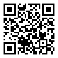 南京天气什么时候回暖？（南京天气情况）